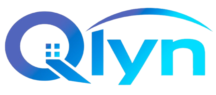 Eleanora Qlyn LLP